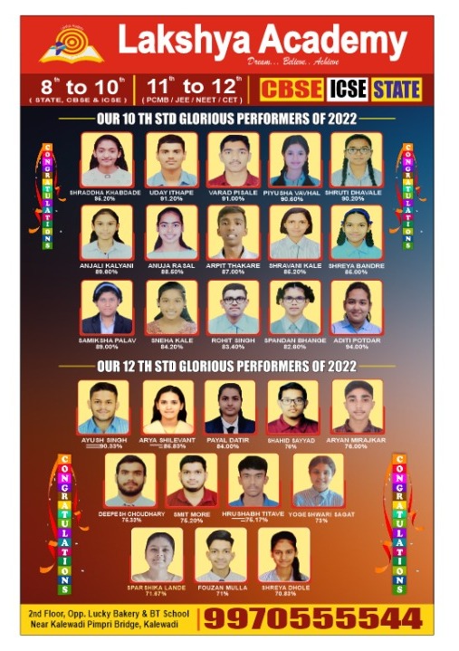 teacher