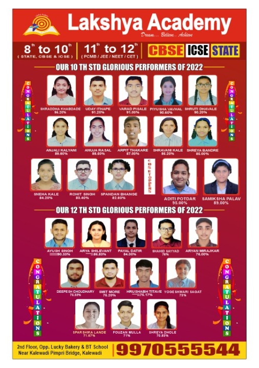 teacher